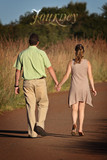 Liezl and Gavin 19