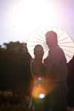 Liezl and Gavin 21