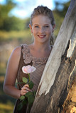 Liezl and Gavin 28