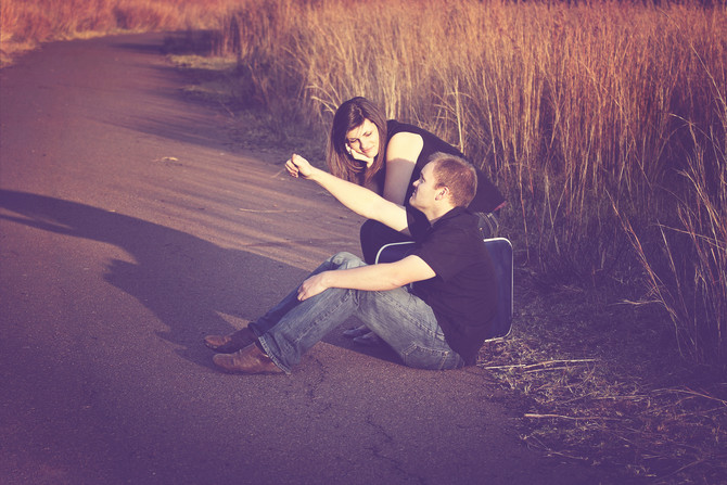 Nadia and Abraham 10