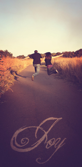 Nadia and Abraham 11