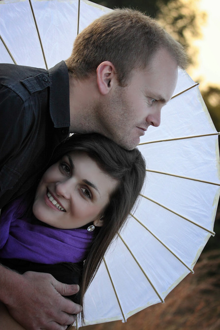 Nadia and Abraham 14