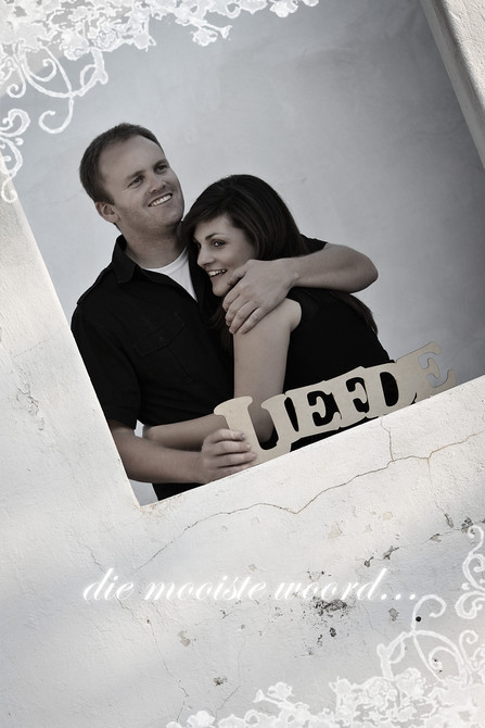 Nadia and Abraham 4