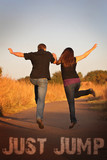 Nadia and Abraham 12