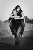 Nadia and Abraham 13