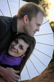 Nadia and Abraham 14