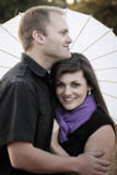 Nadia and Abraham 15