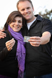 Nadia and Abraham 16