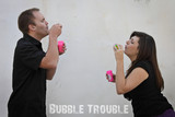Nadia and Abraham 5