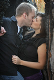 Nadia and Abraham 8