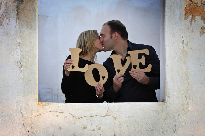 Jenny and Paul 18