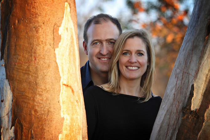 Jenny and Paul 23