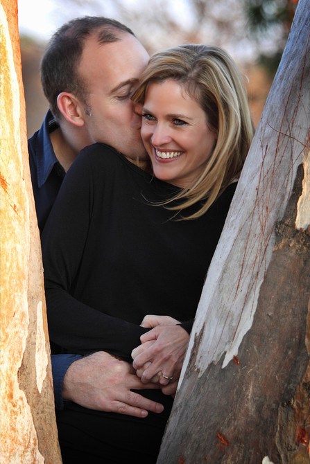 Jenny and Paul 24