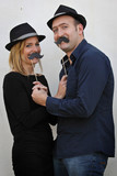 Jenny and Paul 14