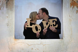 Jenny and Paul 18