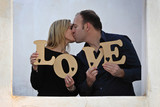 Jenny and Paul 19