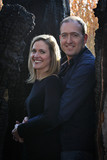 Jenny and Paul 2