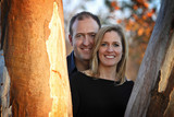 Jenny and Paul 23