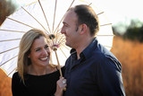Jenny and Paul 4