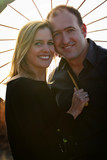 Jenny and Paul 5