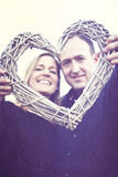 Jenny and Paul 6