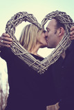 Jenny and Paul 8