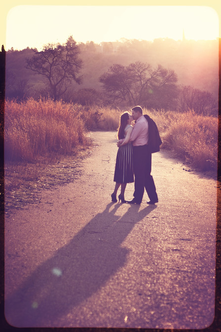 Marinda and Hannes 23