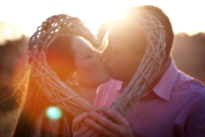 Marinda and Hannes 25
