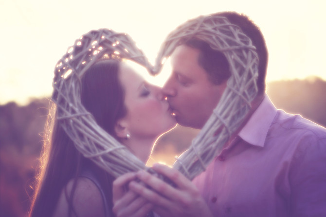 Marinda and Hannes 26