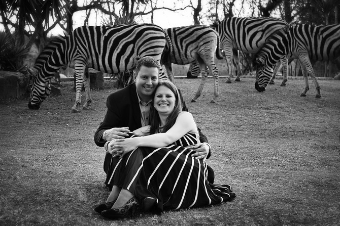 Marinda and Hannes 32