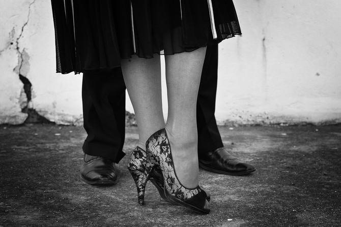 Marinda and Hannes 5