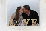Marinda and Hannes 10