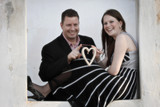 Marinda and Hannes 12