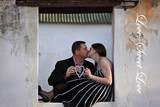 Marinda and Hannes 13