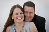 Marinda and Hannes 2