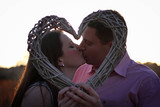 Marinda and Hannes 24
