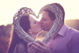 Marinda and Hannes 26