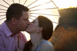 Marinda and Hannes 27