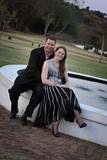 Marinda and Hannes 33