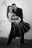 Marinda and Hannes 4