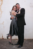 Marinda and Hannes 6