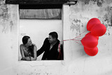 Marinda and Hannes 8
