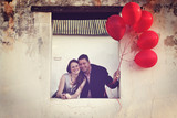 Marinda and Hannes 9
