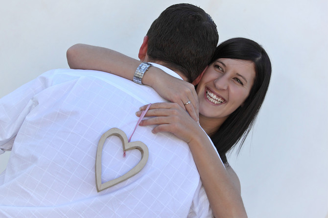 Jani and Cornel 12