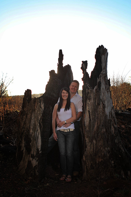 Jani and Cornel 34