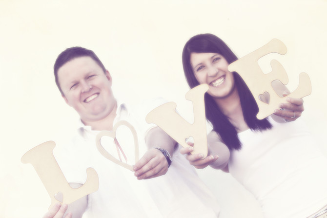 Jani and Cornel 5