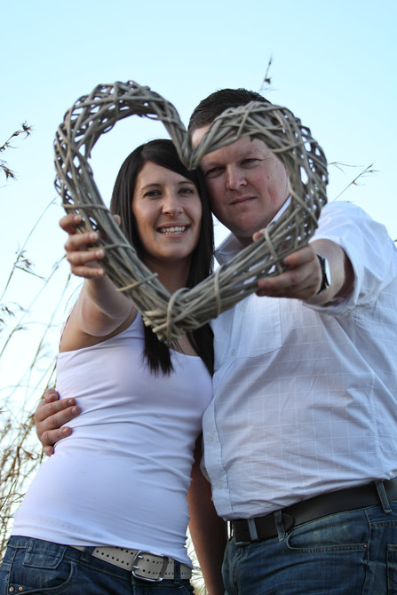 Jani and Cornel 51