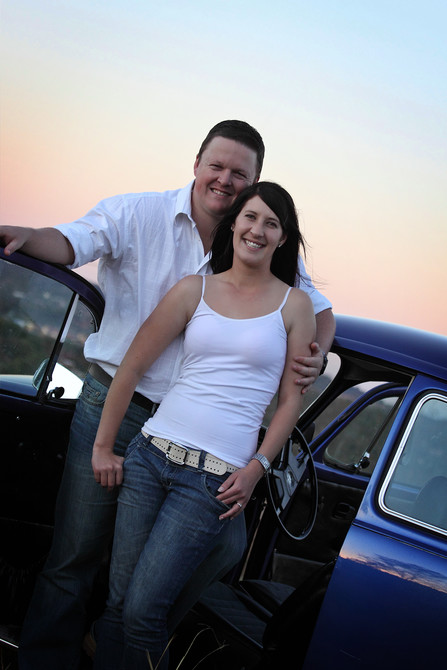 Jani and Cornel 59