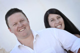 Jani and Cornel 14