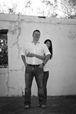 Jani and Cornel 15